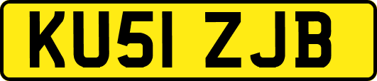 KU51ZJB