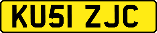 KU51ZJC