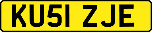 KU51ZJE