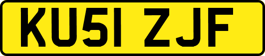 KU51ZJF