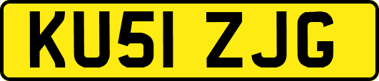 KU51ZJG