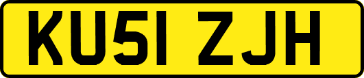 KU51ZJH