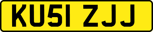 KU51ZJJ