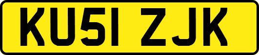 KU51ZJK