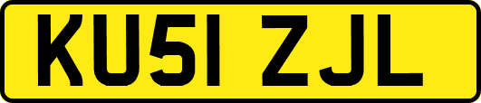 KU51ZJL