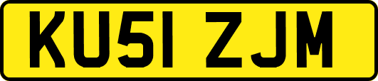 KU51ZJM