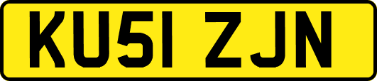 KU51ZJN