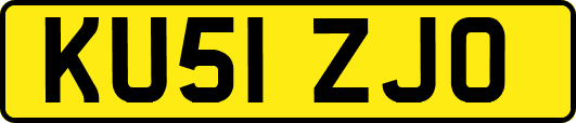 KU51ZJO