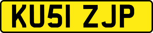 KU51ZJP