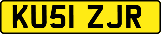 KU51ZJR