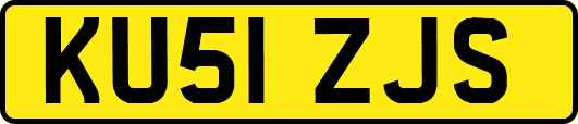 KU51ZJS