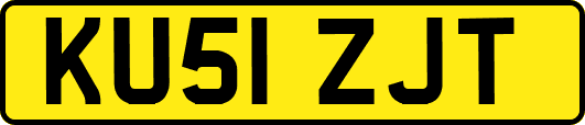KU51ZJT