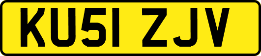 KU51ZJV