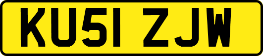 KU51ZJW
