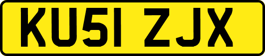 KU51ZJX
