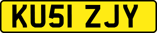 KU51ZJY