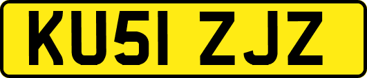 KU51ZJZ