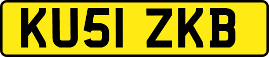 KU51ZKB