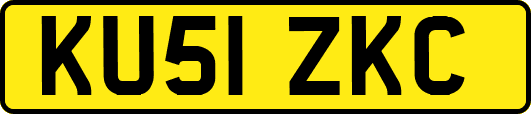 KU51ZKC