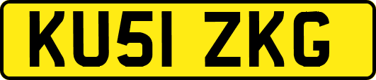 KU51ZKG