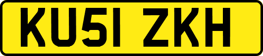 KU51ZKH