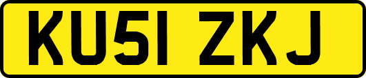 KU51ZKJ
