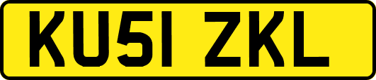 KU51ZKL