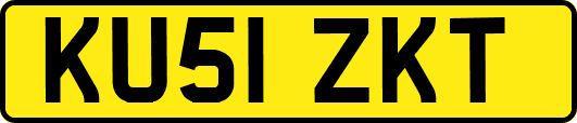 KU51ZKT