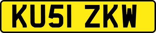 KU51ZKW
