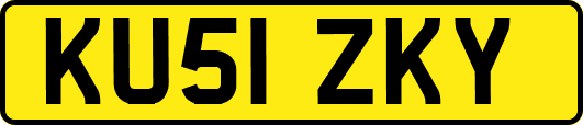 KU51ZKY