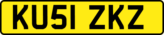 KU51ZKZ