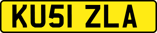 KU51ZLA
