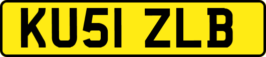 KU51ZLB