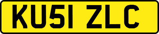 KU51ZLC