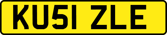 KU51ZLE