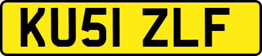 KU51ZLF