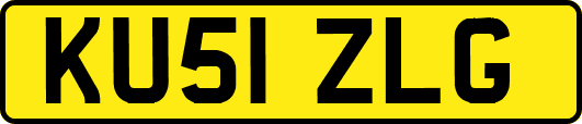 KU51ZLG