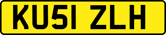 KU51ZLH