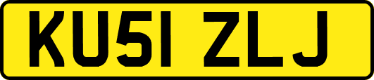KU51ZLJ