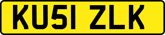 KU51ZLK