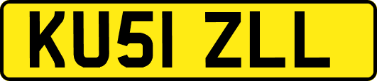 KU51ZLL