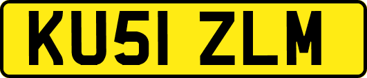 KU51ZLM