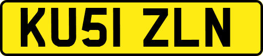 KU51ZLN