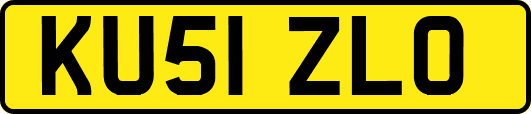 KU51ZLO