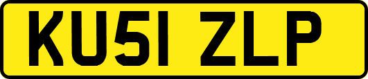 KU51ZLP