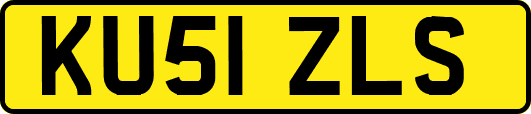 KU51ZLS