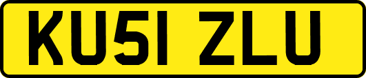KU51ZLU