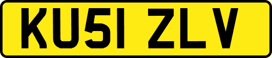 KU51ZLV