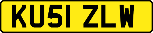 KU51ZLW