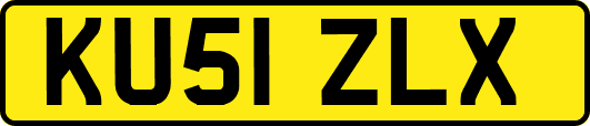 KU51ZLX